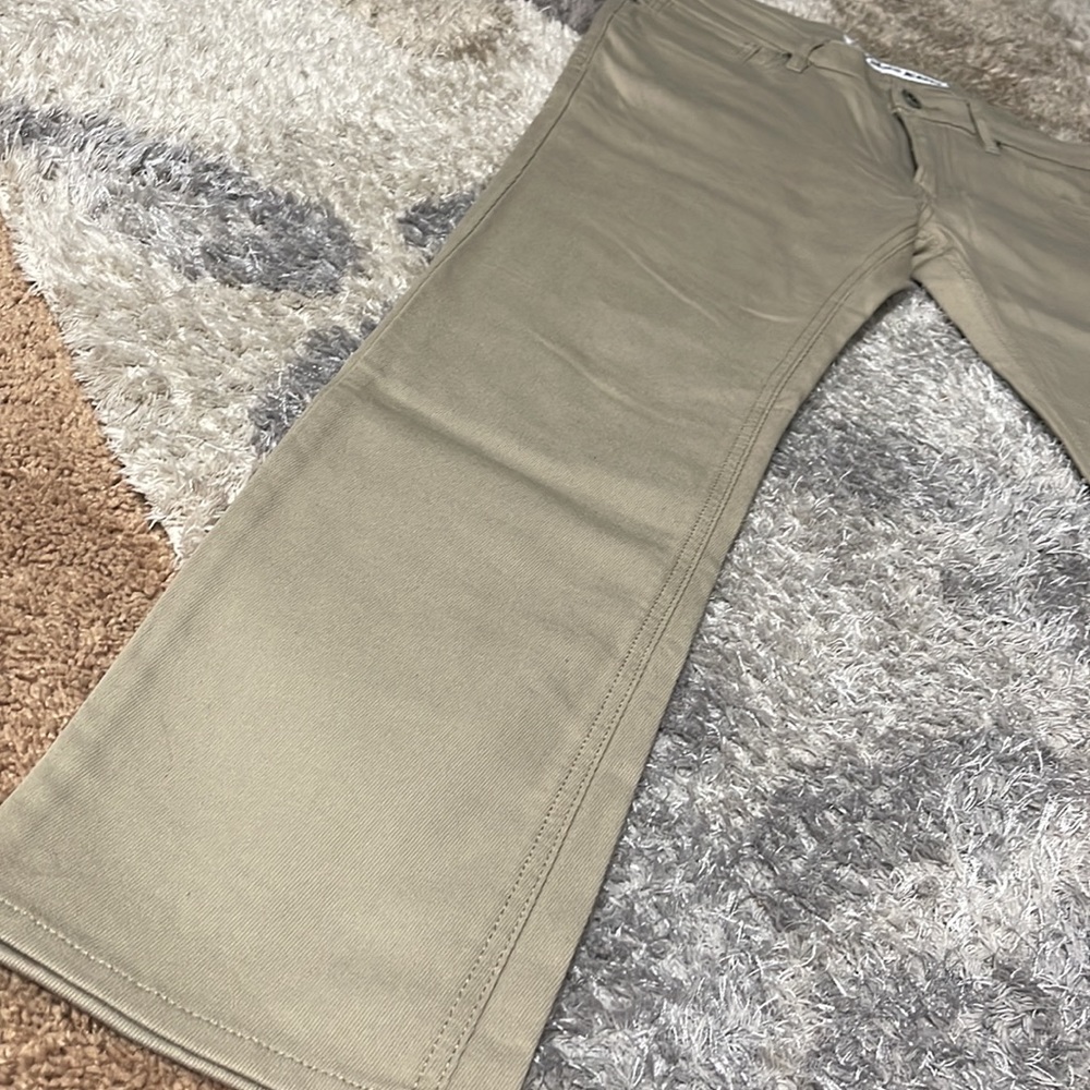 Express Jeans - Picture 2 of 7